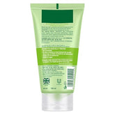 Simple Kind to Skin Refreshing Facewash Mild Face Wash for Sensitive Skin