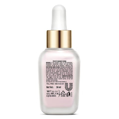 Lakme Absolute Perfect Radiance Brightening Face Serum with 98% Pure Niacinamide 2X Skin Brightening