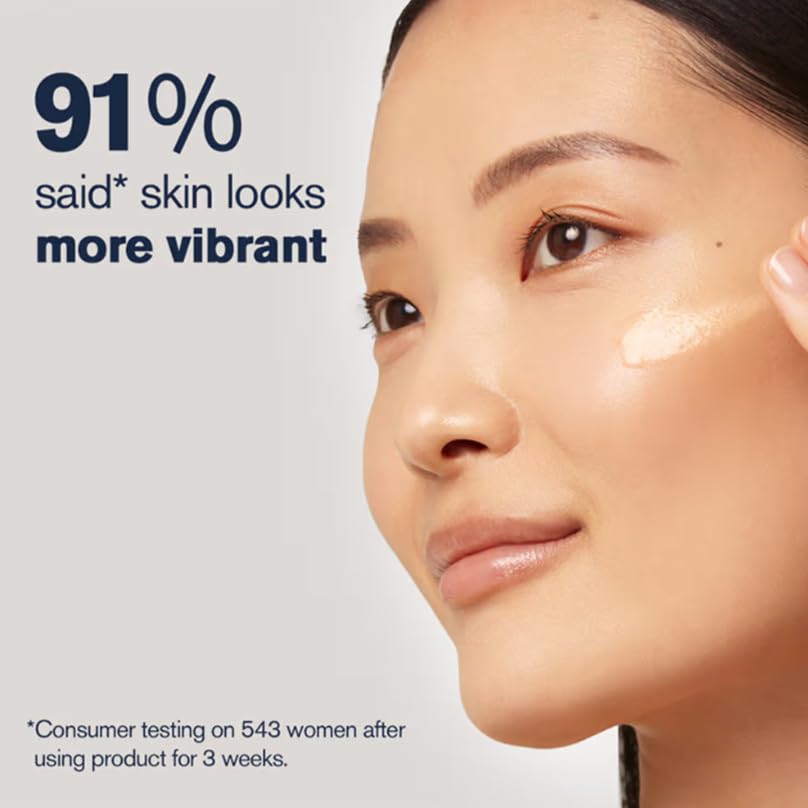 Estee Lauder Advanced Night Repair Synchronized Multi-Recovery Complex Serum With Tripeptide-32 20ml