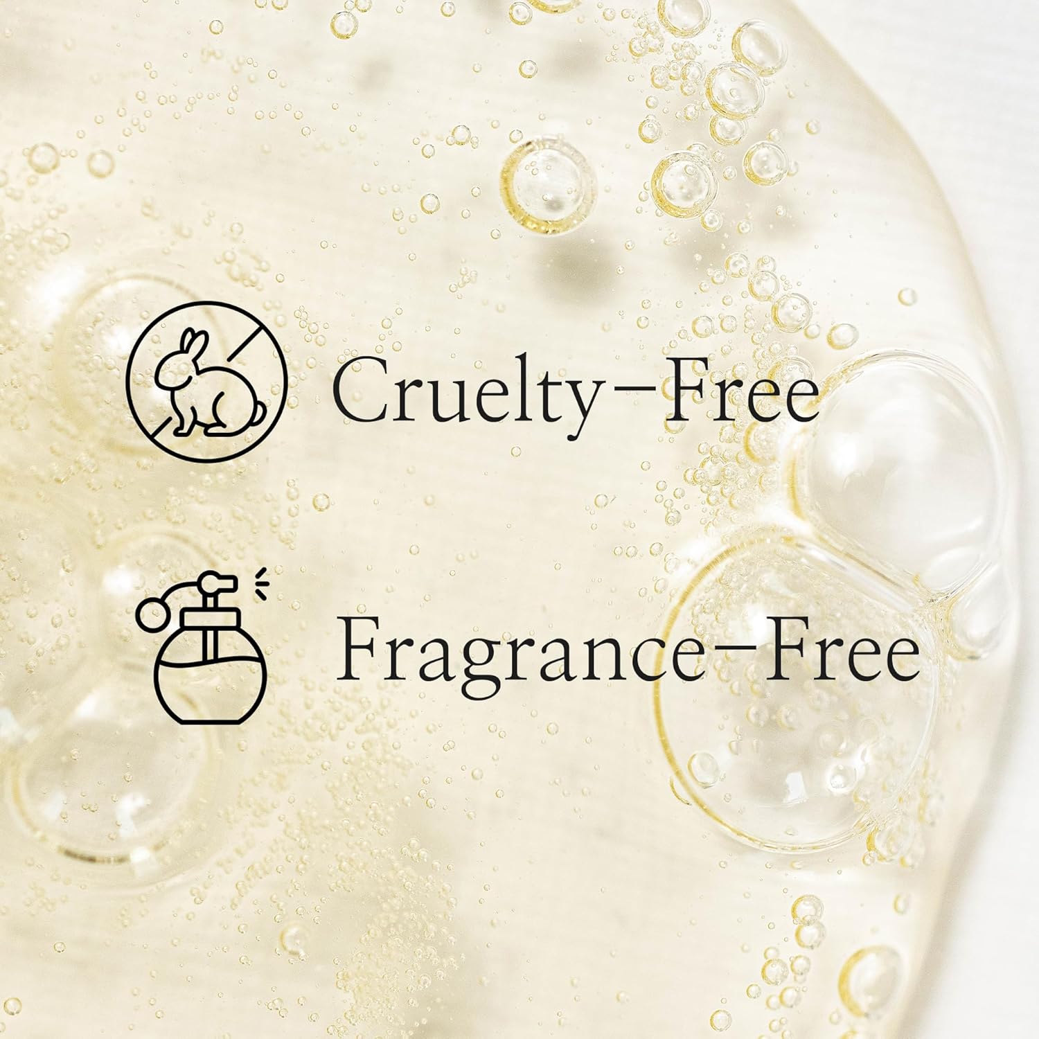 Beauty Of Joseon Glow Serum - Propolis + Niacinamide